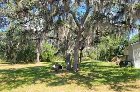 1155 NE 342nd Trail Okeechobee FL 34972