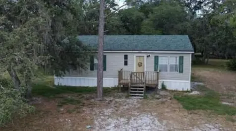 1155 NE 342nd Trail Okeechobee FL 34972