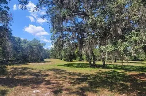 1155 NE 342nd Trail Okeechobee FL 34972
