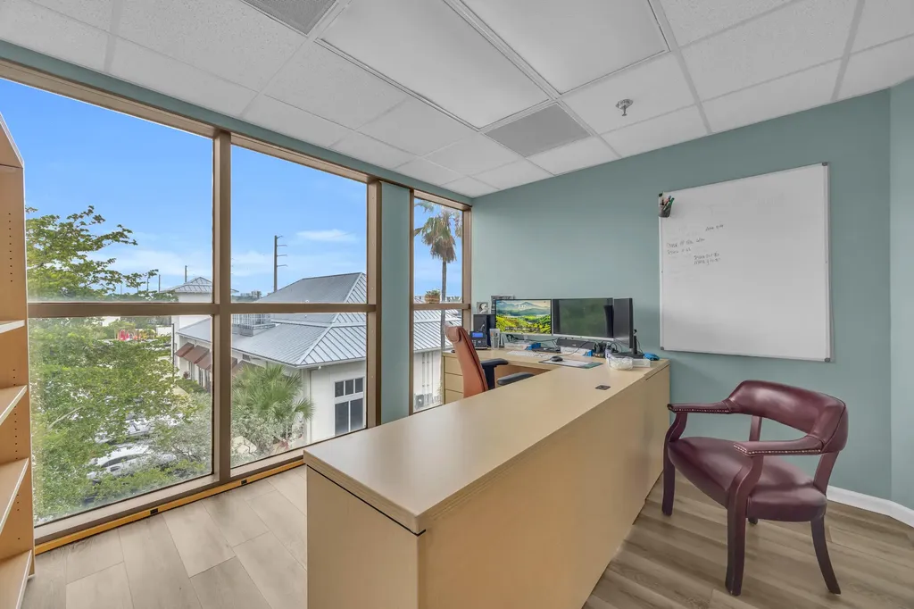 631 Us-1 North Palm Beach FL