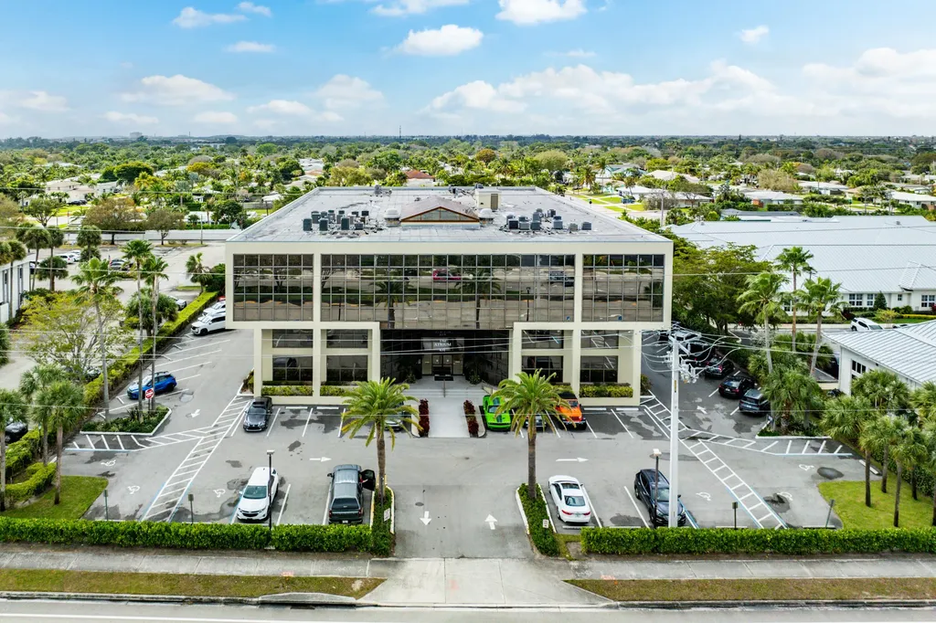 631 Us-1 North Palm Beach FL