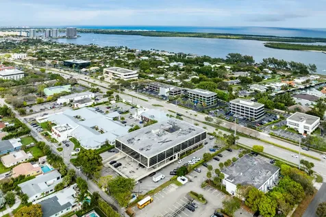 631 Us-1 North Palm Beach FL