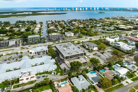 631 Us-1 North Palm Beach FL