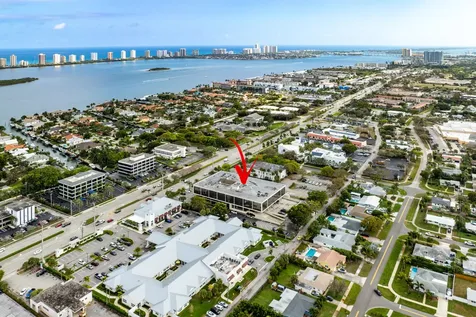 631 Us-1 North Palm Beach FL