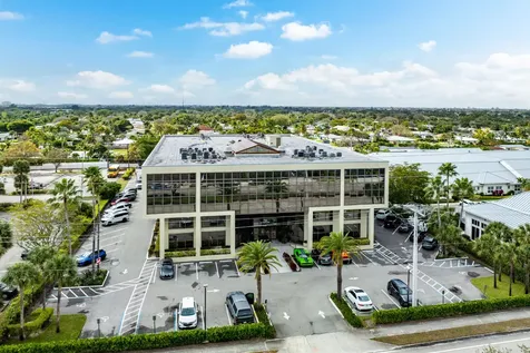 631 Us-1 North Palm Beach FL