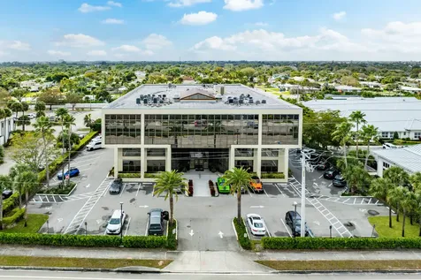 631 Us-1 North Palm Beach FL