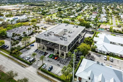 631 Us-1 North Palm Beach FL