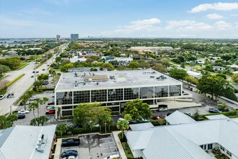 631 Us-1 North Palm Beach FL