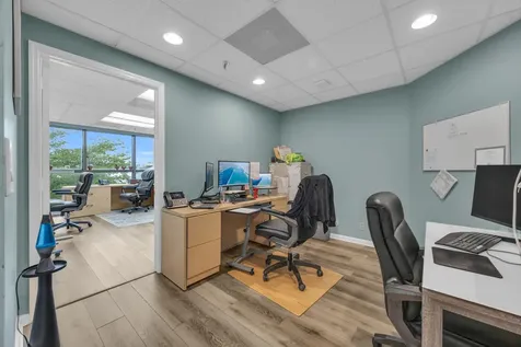631 Us-1 North Palm Beach FL