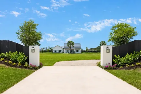 4836 SW Savage Street Palm City FL 34990