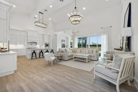 4836 SW Savage Street Palm City FL 34990