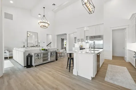 4836 SW Savage Street Palm City FL 34990