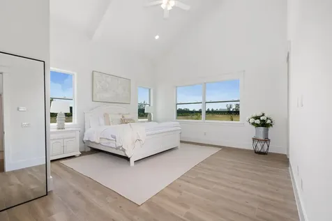 4836 SW Savage Street Palm City FL 34990