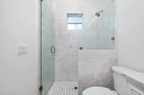 4836 SW Savage Street Palm City FL 34990