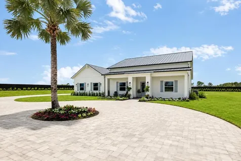 4836 SW Savage Street Palm City FL 34990