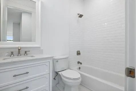 4836 SW Savage Street Palm City FL 34990