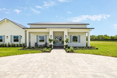 4836 SW Savage Street Palm City FL 34990