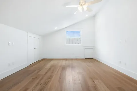 4836 SW Savage Street Palm City FL 34990