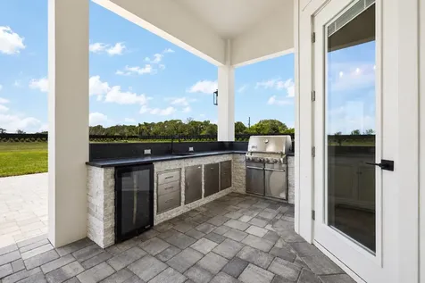 4836 SW Savage Street Palm City FL 34990