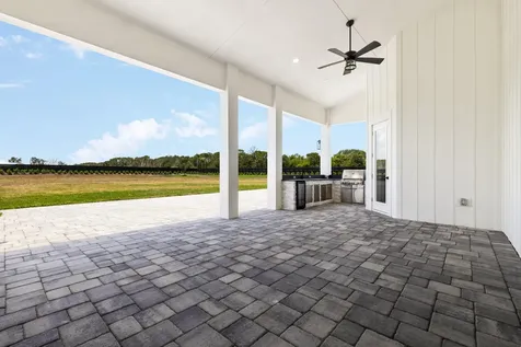 4836 SW Savage Street Palm City FL 34990
