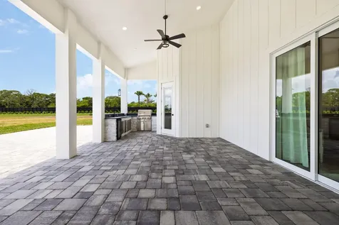 4836 SW Savage Street Palm City FL 34990