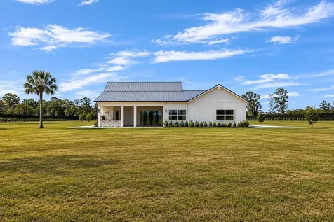 4836 SW Savage Street Palm City FL 34990
