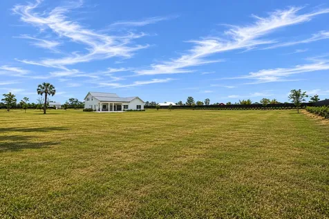 4836 SW Savage Street Palm City FL 34990