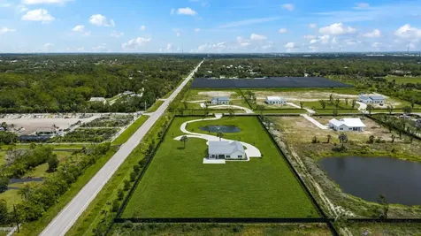 4836 SW Savage Street Palm City FL 34990
