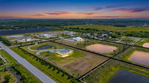 4836 SW Savage Street Palm City FL 34990