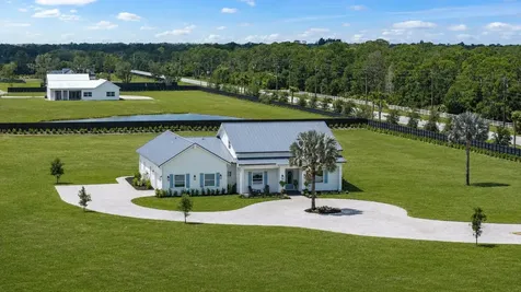 4836 SW Savage Street Palm City FL 34990