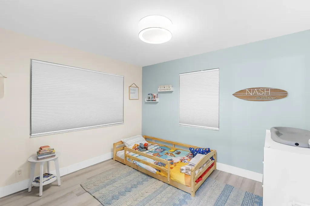 612 SE 10th Avenue Deerfield Beach FL 33441
