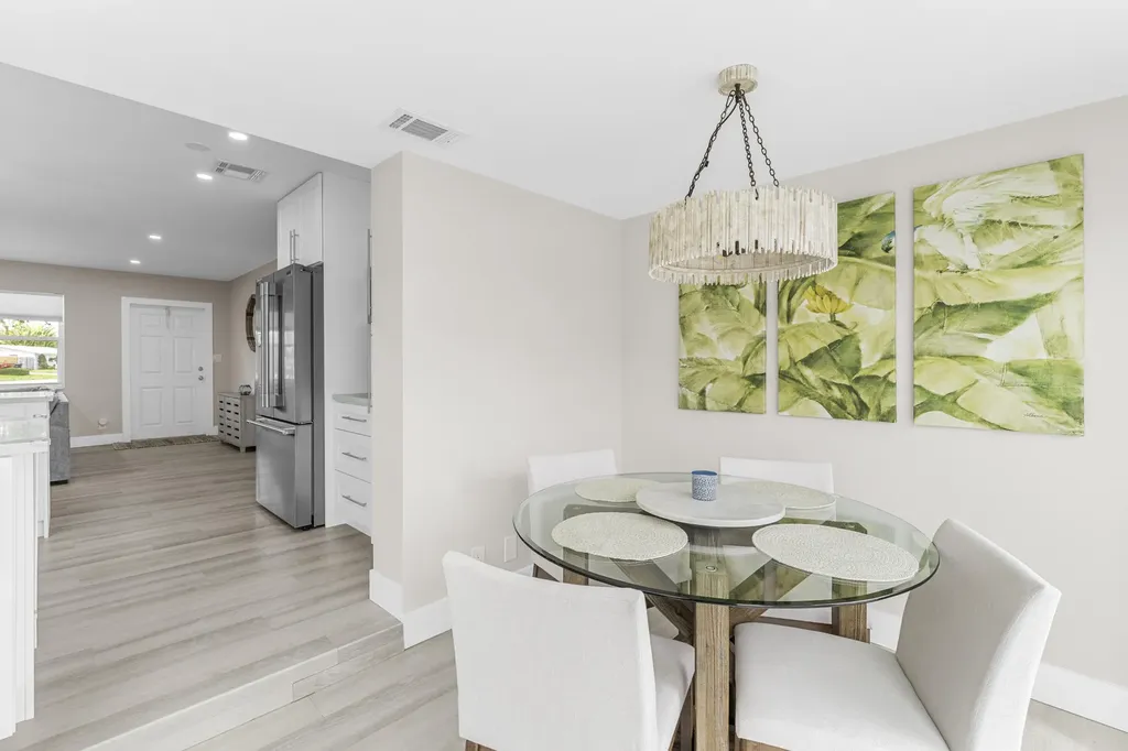 612 SE 10th Avenue Deerfield Beach FL 33441