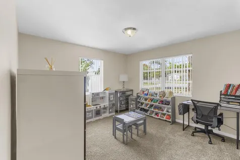 612 SE 10th Avenue Deerfield Beach FL 33441