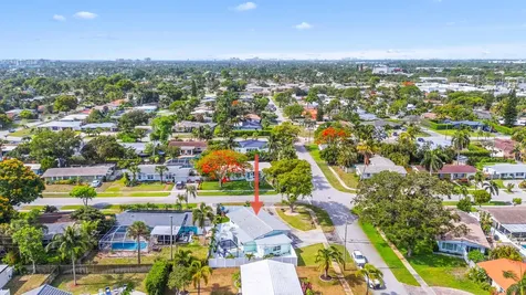 612 SE 10th Avenue Deerfield Beach FL 33441