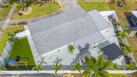 612 SE 10th Avenue Deerfield Beach FL 33441