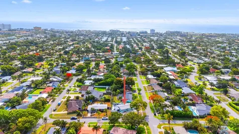 612 SE 10th Avenue Deerfield Beach FL 33441