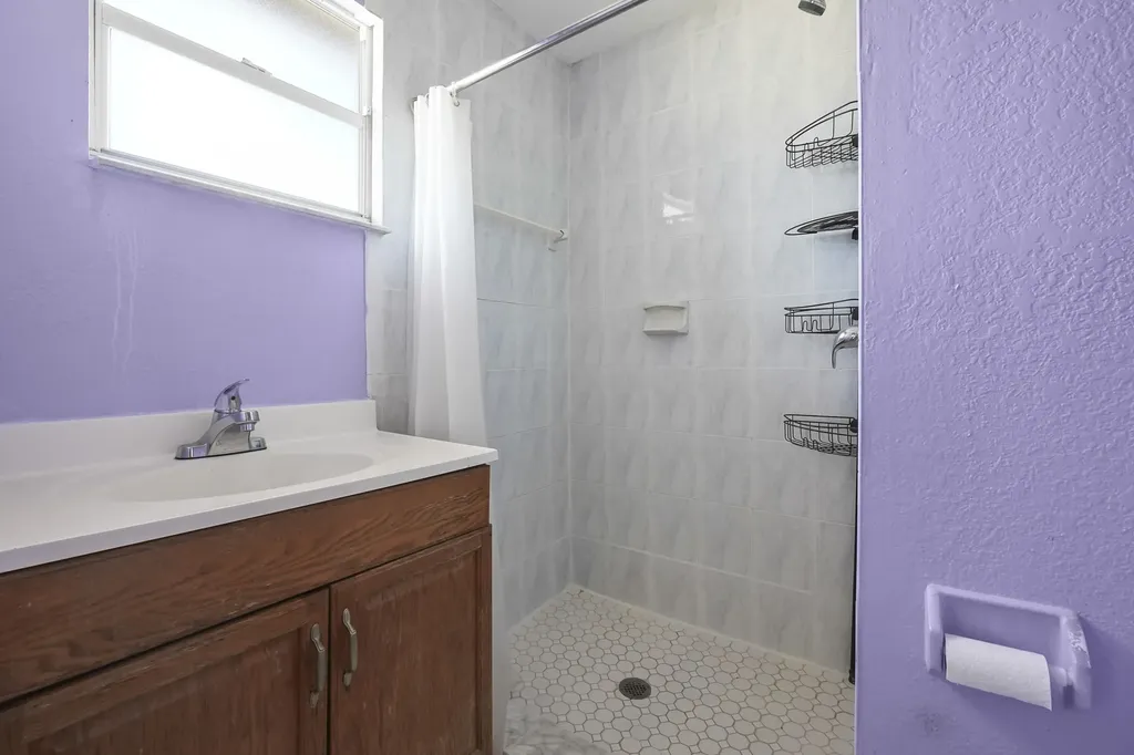 816 20th Street West Palm Beach FL 33407