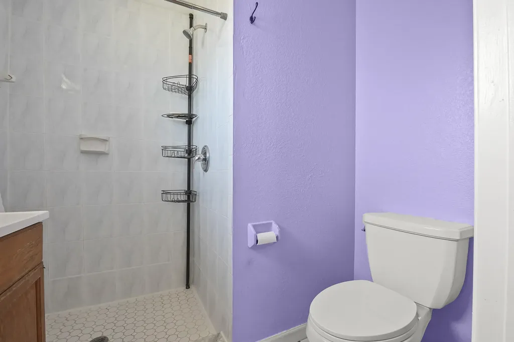 816 20th Street West Palm Beach FL 33407