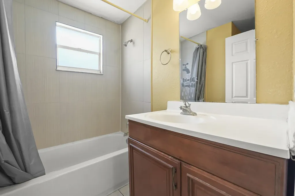 816 20th Street West Palm Beach FL 33407