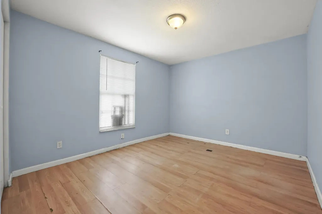 816 20th Street West Palm Beach FL 33407