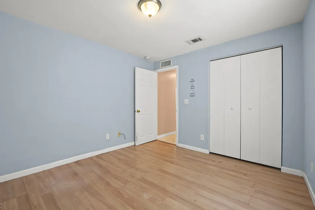 816 20th Street West Palm Beach FL 33407