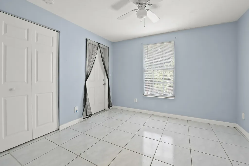 816 20th Street West Palm Beach FL 33407