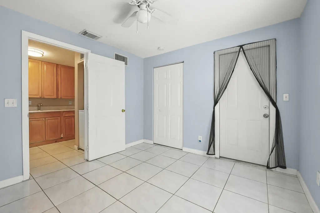 816 20th Street West Palm Beach FL 33407