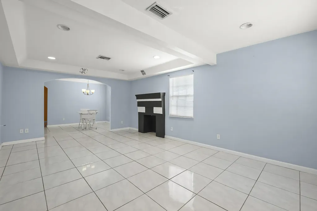 816 20th Street West Palm Beach FL 33407
