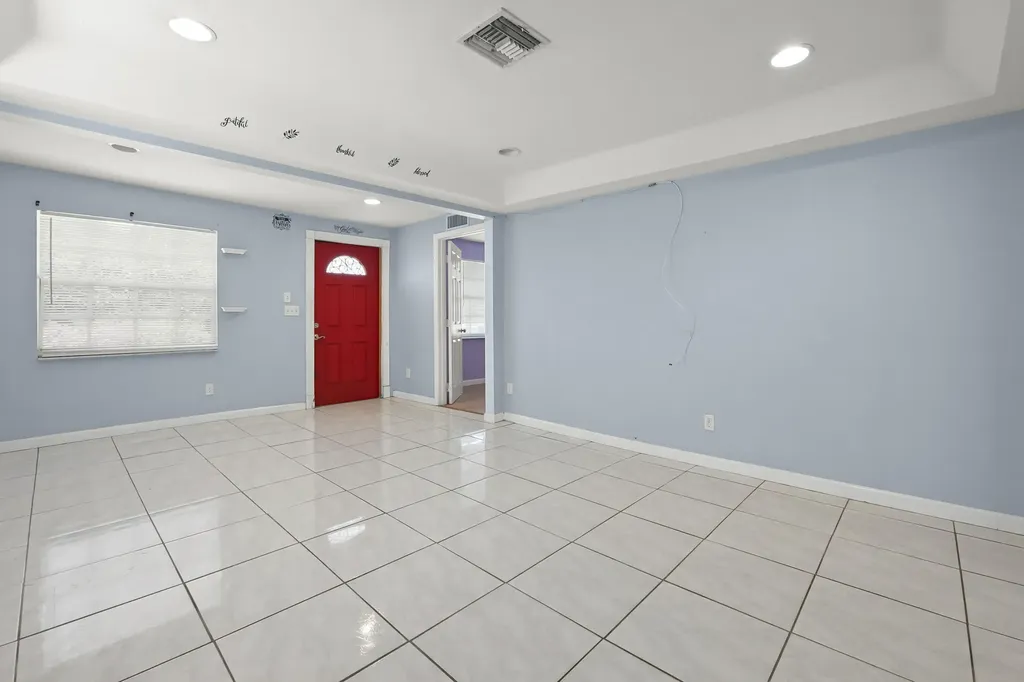 816 20th Street West Palm Beach FL 33407