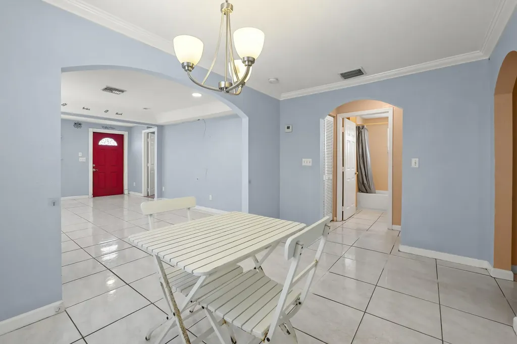 816 20th Street West Palm Beach FL 33407