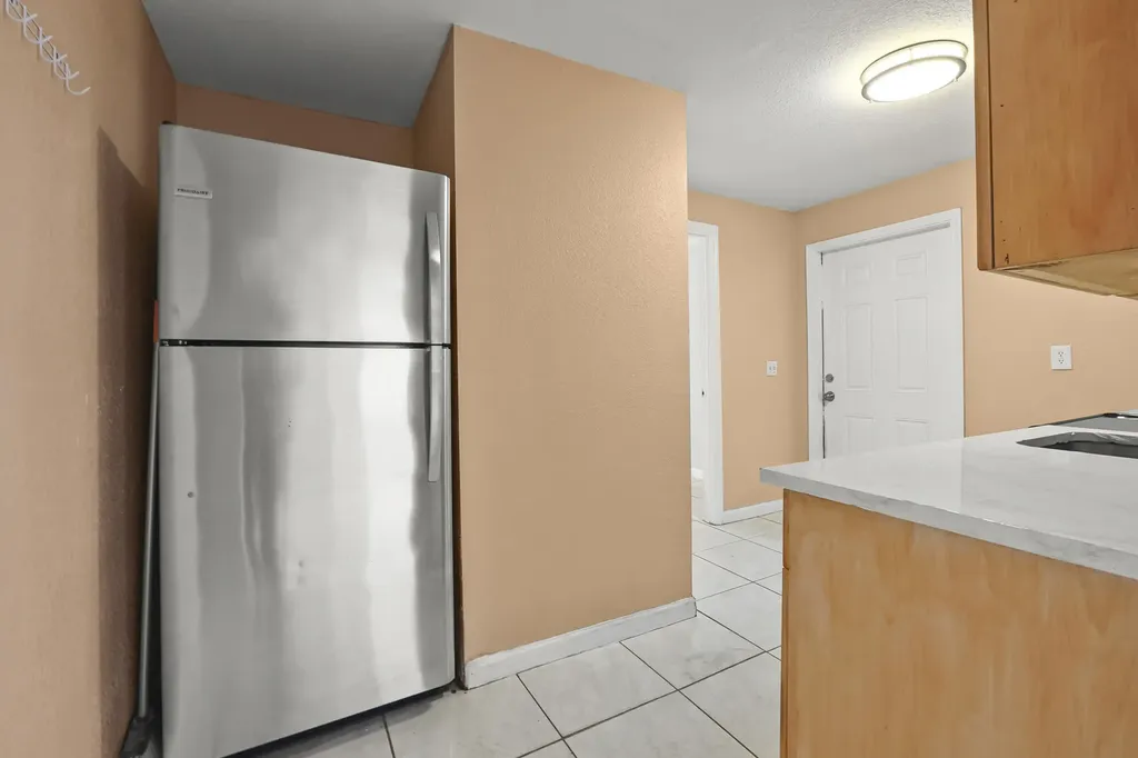 816 20th Street West Palm Beach FL 33407