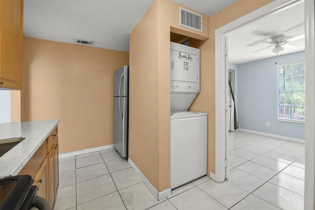 816 20th Street West Palm Beach FL 33407