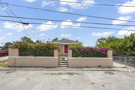 816 20th Street West Palm Beach FL 33407