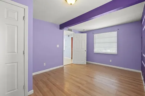 816 20th Street West Palm Beach FL 33407